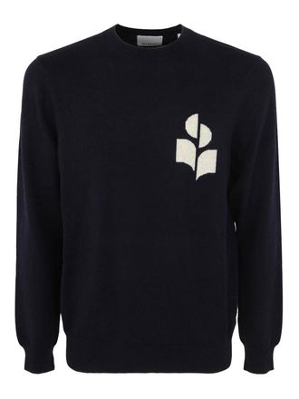 Isabel Marant Marcello sweatshirt