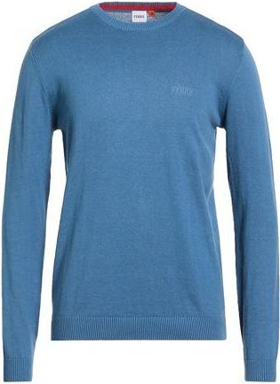 Ferre KNITWEAR - Jumpers on YOOX.COM