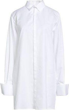 Maison Margiela CAMISETAS Y TOPS - Camisas en YOOX.COM