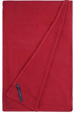 Ralph Lauren Home ALSTEN THROW BLANKET