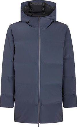 Herno Padded Jacket