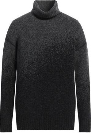 Isabel Benenato PRENDAS DE PUNTO - Cuello alto en YOOX.COM