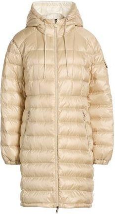 Moncler Puffers