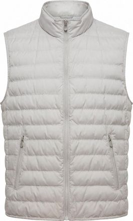 Brunello Cucinelli Padded Vest