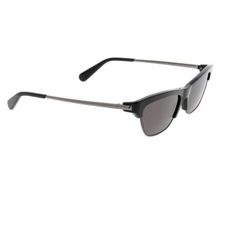 Dior Sunglasses - Accessories - unisex - Negro - ONE SIZE