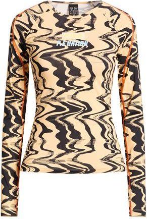 P.E Nation CAMISETAS Y TOPS - Camisetas en YOOX.COM