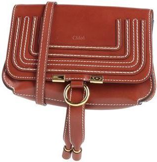 Chloé TASCHEN - Umhängetasche auf YOOX.COM