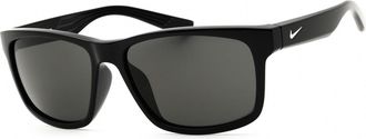 Nike CRUISER FQ4677 001 Mens Sunglasses Size 59