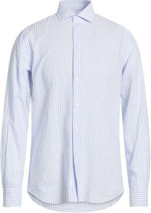 Xacus TOPS - Hemden auf YOOX.COM