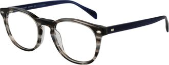 Bulget Brilframe BG6440M E01 49