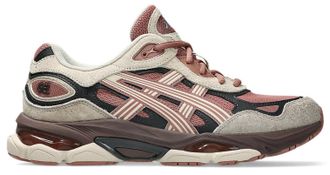 Asics Mens Gel-NYC 2.0 Umeboshi Moonrock