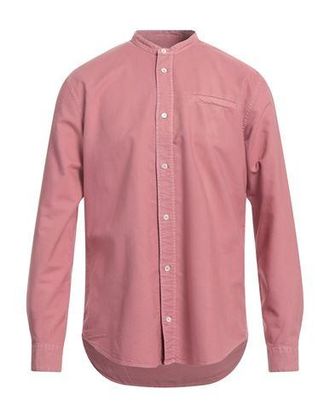 Dondup TOPS - Hemden auf YOOX.COM