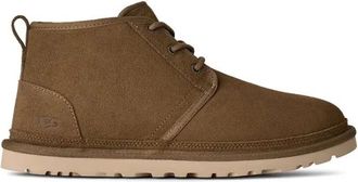 UGG Neumel - Shoes - Hombre - Marr&oacute;n - 48 1/2 EU