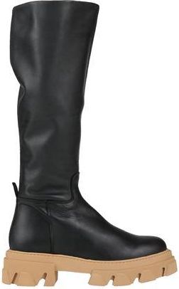 Steve Madden FOOTWEAR - Boots on YOOX.COM