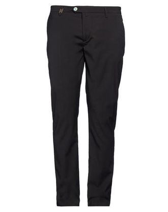 Barbati PARTES DE ABAJO - Pantalones en YOOX.COM