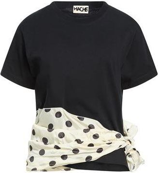 Hache TOPWEAR - T-shirts sur YOOX.COM