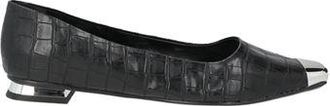 Cecconello CALZATURE - Ballerine su YOOX.COM