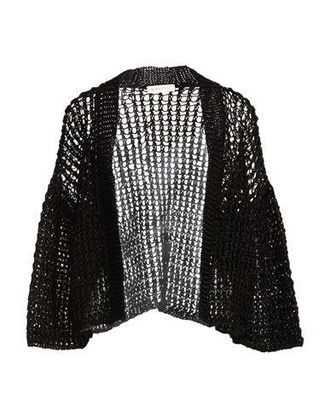 Gentryportofino KNITWEAR - Cardigans on YOOX.COM