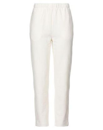 Fabiana Filippi BOTTOMWEAR - Pantaloni su YOOX.COM
