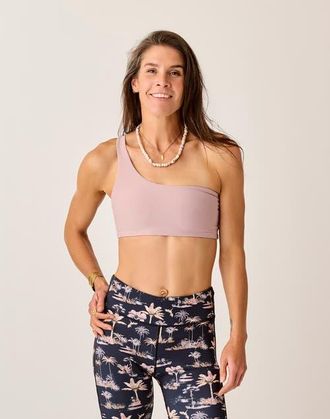 Carve Designs Platte Tight in Black Toile at Nordstrom, Size X-Large