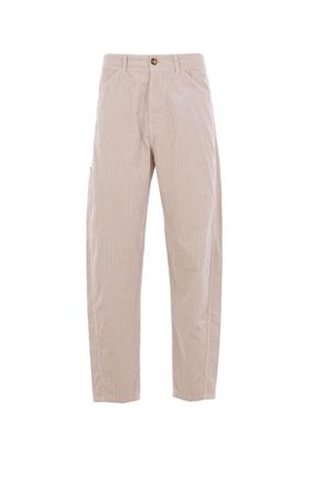 Brunello Cucinelli Trousers