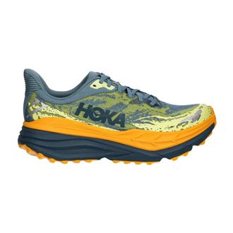 Hoka One One Heren, Sport, Veelkleurig, Maat: 45 1/3 EU