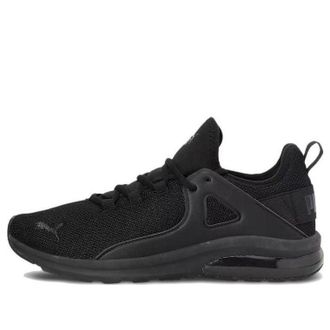Puma Electron 2.0 Triple Black 385669-02