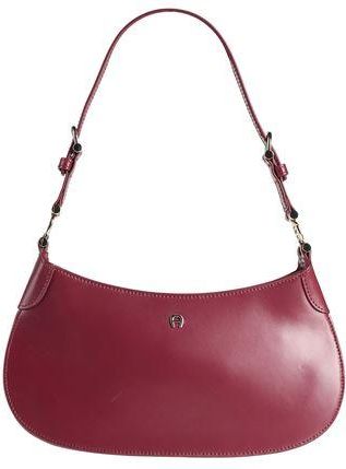 Aigner BAGS - Shoulder bags sur YOOX.COM