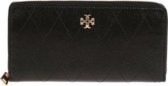 Tory Burch Donna, Accessori, Nero, Taglia unica, new