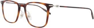 Montblanc Mens 52Mm Optical Frames
