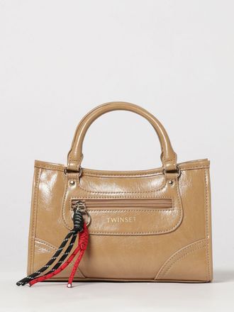 Twinset Bag Kids color Brown