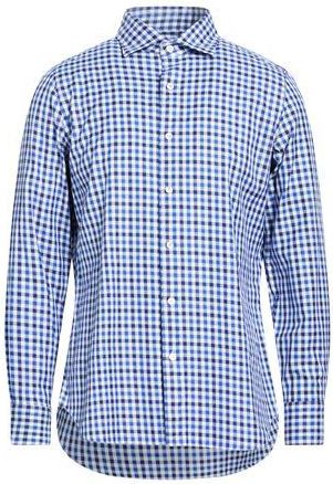 Finamore TOPWEAR - Camicie su YOOX.COM