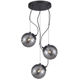 OEM Perona Pnd923893abk L&aacute;mpara Colgante Italux