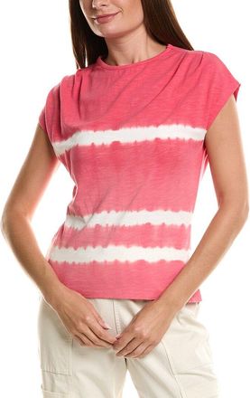 Xcvi Xcvi Slub Arwen Top