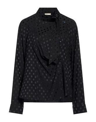 Isabel Marant TOPS - Hemden auf YOOX.COM