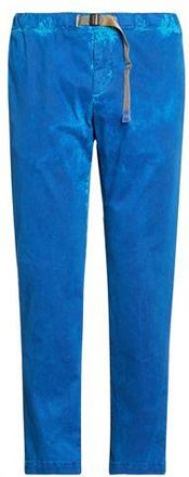 White Sand HOSEN & RÖCKE - Hosen auf YOOX.COM