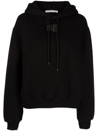 Alexander Wang Hoodies − Sale: up to −71% | Stylight