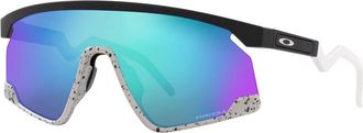 Oakley Bxtr Zonnebrillen - unisex - Zonnebrillen - Zwart - 39 MM - Accessoires