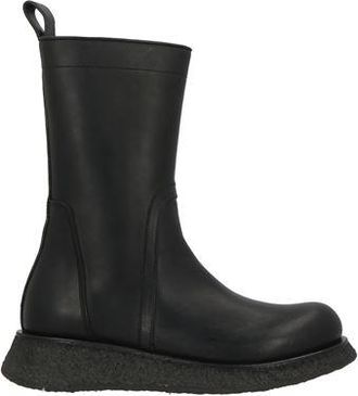 Rick Owens CALZATURE - Stivaletti su YOOX.COM