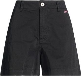 Sun 68 PARTES DE ABAJO - Pantalones cortos y bermudas en YOOX.COM