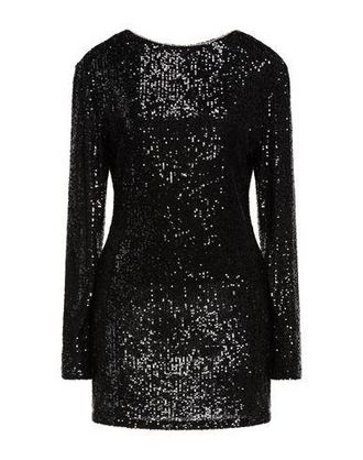 In The Mood For Love DRESSES - Mini dresses on YOOX.COM