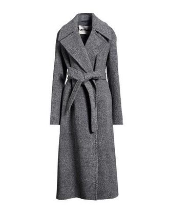Jil Sander CAPISPALLA - Cappotti su YOOX.COM