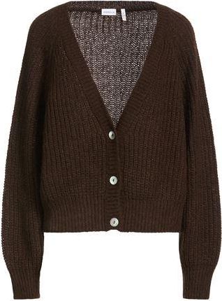 Marella KNITWEAR - Cardigans sur YOOX.COM