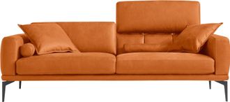 Egoitaliano 2,5-Sitzer