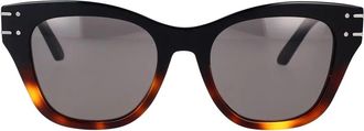 Dior Diorsignature B4 I Sunglasses