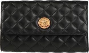 Versace BAGS - Handbags on YOOX.COM