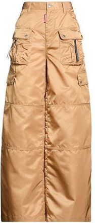Dsquared2 BOTTOMWEAR - Trousers on YOOX.COM