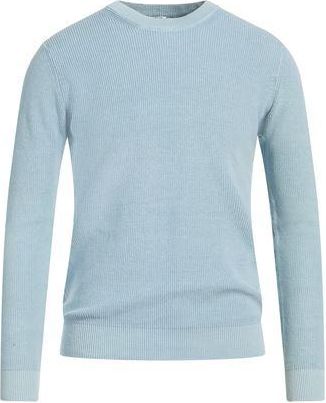 Over/D STRICKWAREN - Pullover auf YOOX.COM