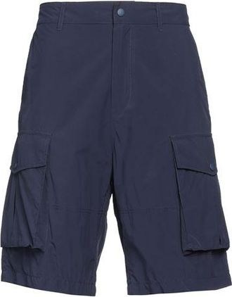 Aspesi Shorts & Bermuda Shorts