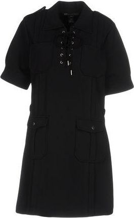 Marc Jacobs VESTITI - Vestiti corti su YOOX.COM